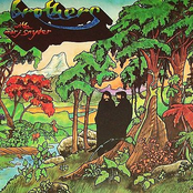 Brothers With Marj Snyder