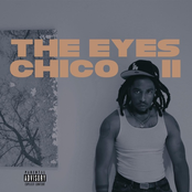 The Eyes Chico 2