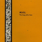 The Song Of The Stars