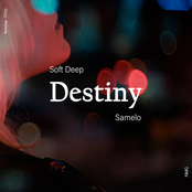 Destiny