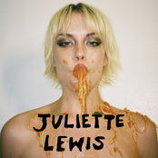 Juliette Lewis