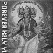 Forever Kaly Yuga