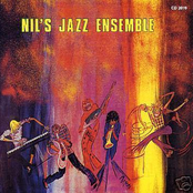 nil's jazz ensemble