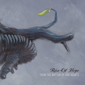 From the Bottom of Our Hearts