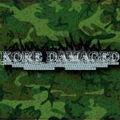 kore damaged