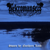 Sworn by Northern Land