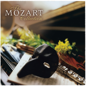 The Mozart Collection