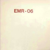 emr-06