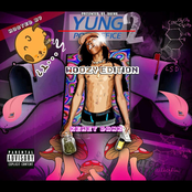 Yung Post Office 2 : Woozy Edition