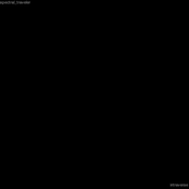 intraverse