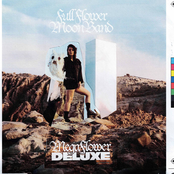 Megaflower (Deluxe)