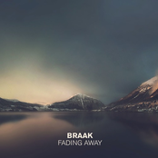 Fading Away