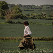 Lieutenant Beckwith's Widow