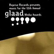 12th Annual Glaad Media Awards