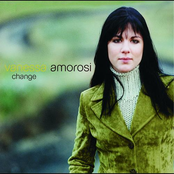 Follow Me by Vanessa Amorosi