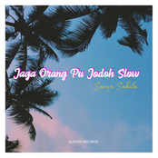 Jaga Orang Pu Jodoh Slow - Single