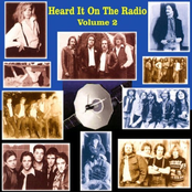 Barry Goudreau: Heard It on the Radio, Vol. 2