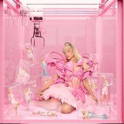 Album artwork