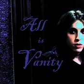 All is Vanity