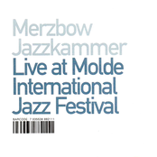 Live At Molde International Jazz Festival