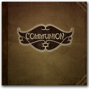 Communion