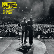 Comme un manouche sans guitare