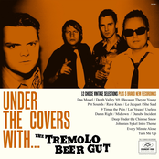 Under the Covers With...