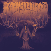 The Haunter Of The Dark