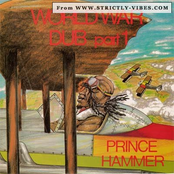 World War Dub Part 1