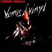 Venus D'Vinyl