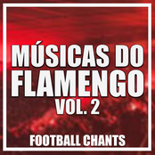 Músicas do Flamengo, Vol. 2