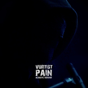 Pain (Acoustic Version)