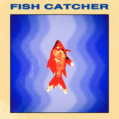 Fish Catcher