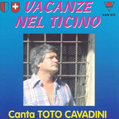 toto cavadini