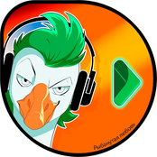 Рыбанутая любовь