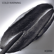 Metal Rain by Cold Warning