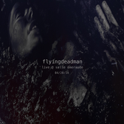 Live @ salle Emeraude