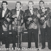 ralph nielsen & the chancellors