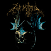 Face of the Conqueror/Necrolatry (re-mastered)