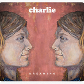 Dreaming