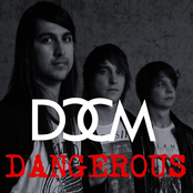 Screamo Covers of Chart-Hits - November 2014