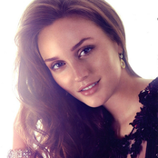 Leighton Meester