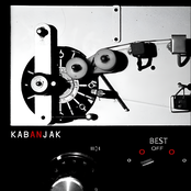 Best Of (Deluxe Edition)