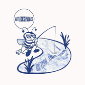 Big Fish, Small Pond