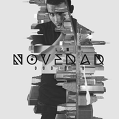 La Novedad