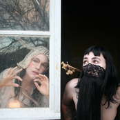 cocorosie