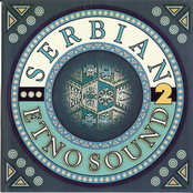 Serbian Etno Sound 2
