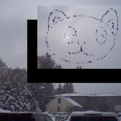 I Have to Be Part of It