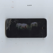 Park: Park