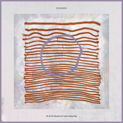 Nattens Sista Strimma Ljus